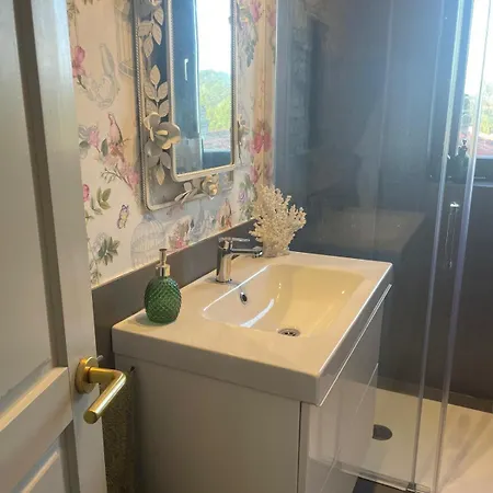 Junto Real Golf De *